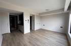 Studio Apartment with Swimming Pool in Upper Hill - 1