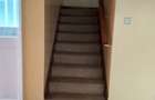 2 Bed Townhouse with En Suite in Lavington - 3