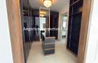 4 Bed Apartment with En Suite at General Mathenge - 10