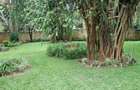 4 Bed House with Garden at Thigiri - 7