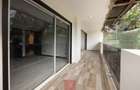 2 Bed Apartment with En Suite at Riverside - 12