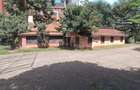 Commercial Land in Upper Hill - 2