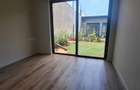3 Bed House with En Suite in Kiambu Road - 8