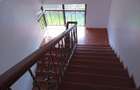 5 Bed House with En Suite in Karen - 10