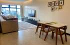 Furnished 2 Bed Apartment with En Suite at Church Road - 10