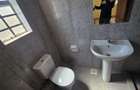 Serviced 3 Bed Apartment with En Suite in Athi River - 11