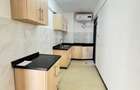 2 Bed Apartment with En Suite in Kilimani - 6