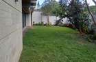 5 Bed Townhouse in Westlands Area - 4