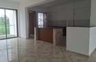 3 Bed Apartment with En Suite at Shanzu - 10