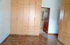 3 Bed Apartment with En Suite in Westlands Area - 5