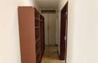 1 Bed Apartment with En Suite in Kilimani - 8