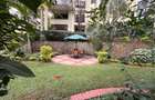 4 Bed Apartment with En Suite in Riverside - 1