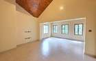 5 Bed Townhouse with En Suite at Kitisuru - 10