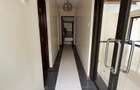 5 Bed Townhouse with En Suite in Westlands Area - 2