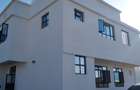 3 Bed Townhouse with En Suite at Galu Kinondo - 3