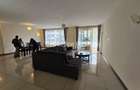 3 Bed Apartment with En Suite in Westlands Area - 19