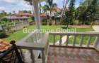 4 Bed House with En Suite in Runda - 16