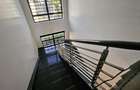 4 Bed Villa with En Suite in Kiambu Road - 11