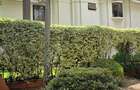 4 Bed Townhouse with En Suite at Eldamaravin General Mathenge - 18