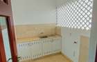 3 Bed Apartment with En Suite in Westlands Area - 17