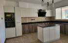 4 Bed Apartment with En Suite in General Mathenge - 5