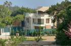 Land in Vipingo - 11