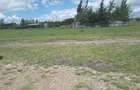 0.1 ha Residential Land in Ongata Rongai - 7