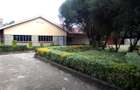 5 Bed House with En Suite in Naivasha - 4