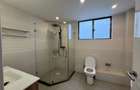 Serviced 3 Bed Apartment with En Suite in Kileleshwa - 17