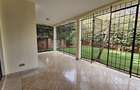 4 Bed Villa with En Suite at Runda - 10