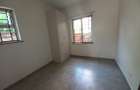 2 Bed House with En Suite at Lower Kabete Road - 7