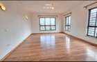 3 Bed Apartment with En Suite in General Mathenge - 8