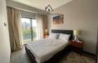2 Bed Apartment in Westlands Area - 9