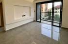 1 Bed Apartment with Swimming Pool at Kilimani - 3