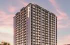 1 Bed Apartment with En Suite at Mandela Road - 3