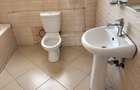 3 Bed Apartment with En Suite in Loresho - 16