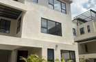 5 Bed Townhouse with En Suite in Lavington - 15