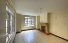 4 Bed Townhouse with En Suite in Langata - 4