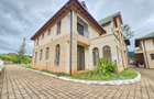 6 Bed House with En Suite in Runda - 4