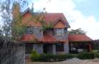 5 Bed House with En Suite in Ongata Rongai - 2