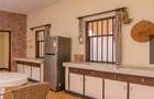 4 Bed House with En Suite in Nyali Area - 9