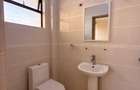 3 Bed Apartment with En Suite at Kileleshwa - 9