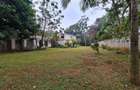 5 Bed House with En Suite at Old Muthaiga - 3