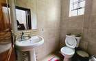 4 Bed House with En Suite in Kiambu Road - 12