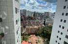 2 Bed Apartment with En Suite in Kilimani - 4