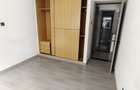 2 Bed Apartment with Gym in Kilimani - 1