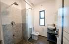 2 Bed Apartment with En Suite in Tatu City - 9