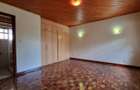 5 Bed Townhouse with En Suite in Kileleshwa - 11