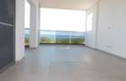 3 Bed Apartment with En Suite at Shanzu - 1