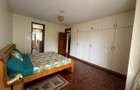 3 Bed Apartment with En Suite in Kilimani - 13